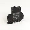 Rockwell Automation / Allen-Bradley 1492-GS1G015 – 1 Pole High Den. Slim Mini.Cb 1.5 A — photo 1 of 3