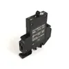 Rockwell Automation / Allen-Bradley 1492-GS1G030-H1 — photo 1 of 3