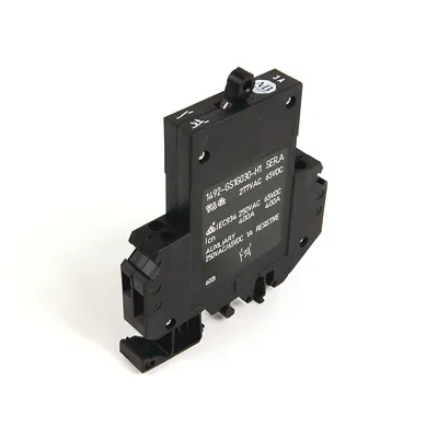 Rockwell Automation / Allen-Bradley 1492-GS1G030