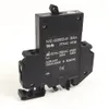 Rockwell Automation / Allen-Bradley 1492-GS1G050 — photo 1 of 3 Rockwell Automation / Allen-Bradley 1492-GS1G050 — photo 1 of 3