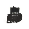 Rockwell Automation / Allen-Bradley 1492-GS1G080-H1 – 1 Pole High Den. Slim Mini.Cb 8 A — photo 1 of 3 Rockwell Automation / Allen-Bradley 1492-GS1G080-H1 – 1 Pole High Den. Slim Mini.Cb 8 A — photo 1 of 3