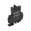 Rockwell Automation / Allen-Bradley 1492-GS1G200-H1 – 1 Pole High Den. Slim Mini.Cb 20 A — photo 1 of 3