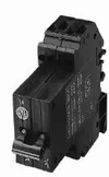 Rockwell Automation / Allen-Bradley 1492-GS2G010-H1 – 2 Pole High Den. Slim Mini.Cb 1 A — photo 2 of 3