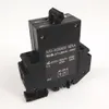 Rockwell Automation / Allen-Bradley 1492-GS2G025 – 2 Pole High Den. Slim Mini.Cb 2.5 A — photo 1 of 3 Rockwell Automation / Allen-Bradley 1492-GS2G025 – 2 Pole High Den. Slim Mini.Cb 2.5 A — photo 1 of 3