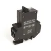 Rockwell Automation / Allen-Bradley 1492-GS2G030-H1 – 2 Pole High Den. Slim Mini.Cb 3 A — photo 1 of 3