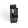 Rockwell Automation / Allen-Bradley 1492-GS2G040-H1 – 2 Pole High Den. Slim Mini.Cb 4 A — photo 1 of 3