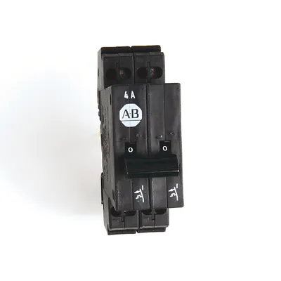 Rockwell Automation / Allen-Bradley 1492-GS2G040