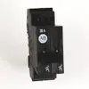 Rockwell Automation / Allen-Bradley 1492-GS2G200 — photo 1 of 3 Rockwell Automation / Allen-Bradley 1492-GS2G200 — photo 1 of 3
