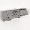 Rockwell Automation / Allen-Bradley 1492-GS3G200-H1 – 3 Pole High Den. Slim Mini.Cb 20 A — photo 1 of 3