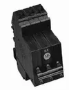 Rockwell Automation / Allen-Bradley 1492-GS3G200-H1 – 3 Pole High Den. Slim Mini.Cb 20 A — photo 2 of 3