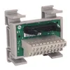 Rockwell Automation / Allen-Bradley 1492-IFM20FN – Connection Products — photo 1 of 2 Rockwell Automation / Allen-Bradley 1492-IFM20FN – Connection Products — photo 1 of 2