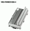 Rockwell Automation / Allen-Bradley 1492-IFM40DS120A-4 – Connection Products — photo 2 of 2