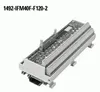 Rockwell Automation / Allen-Bradley 1492-IFM40F-F120-2 – Connection Products — photo 2 of 2