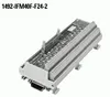 Rockwell Automation / Allen-Bradley 1492-IFM40F-F24-2 – Connection Products — photo 2 of 2