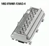 Rockwell Automation / Allen-Bradley 1492-IFM40F-F24AD-4 – Connection Products — photo 2 of 2