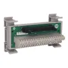 Rockwell Automation / Allen-Bradley 1492-IFM40F-FS-2 – Connection Products — photo 1 of 2 Rockwell Automation / Allen-Bradley 1492-IFM40F-FS-2 – Connection Products — photo 1 of 2