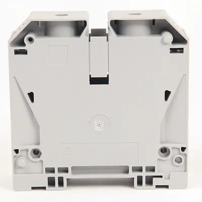 Allen-Bradley 1492-J120 – TERMINAL BLK Allen-Bradley 1492-J120 – TERMINAL BLK