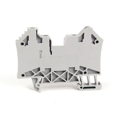 Allen-Bradley 1492-J4Q – TERMINAL BLOCK Allen-Bradley 1492-J4Q – TERMINAL BLOCK
