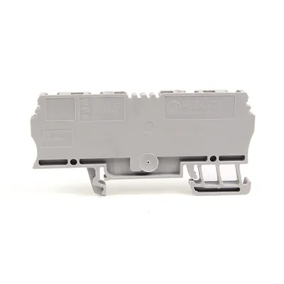 Rockwell Automation / Allen-Bradley 1492-L3QS-RE