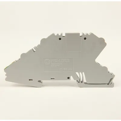 Rockwell Automation / Allen-Bradley 1492-LDAG3