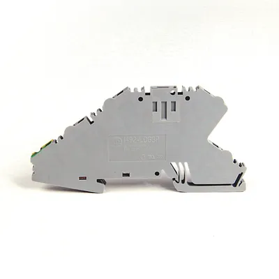 Rockwell Automation / Allen-Bradley 1492-LDG3P