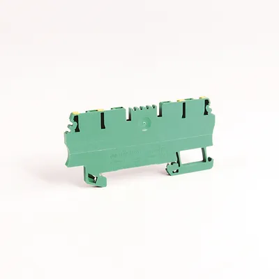 Rockwell Automation / Allen-Bradley 1492-LG2Q