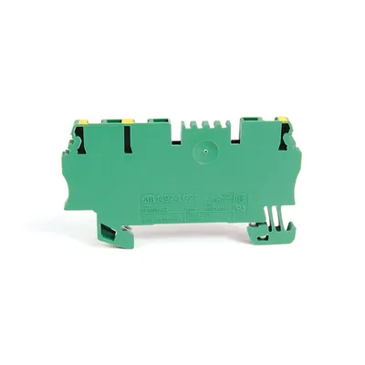 Rockwell Automation / Allen-Bradley 1492-LG2T