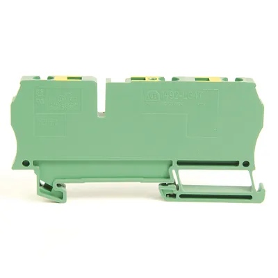 Rockwell Automation / Allen-Bradley 1492-LG4T