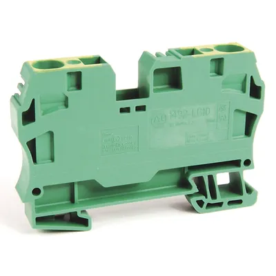 Rockwell Automation / Allen-Bradley 1492-LG6