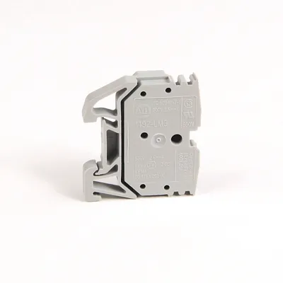 Rockwell Automation / Allen-Bradley 1492-LM3