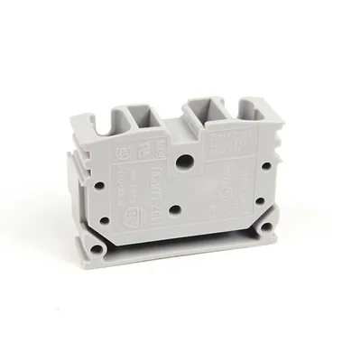 Rockwell Automation / Allen-Bradley 1492-LMP3Q