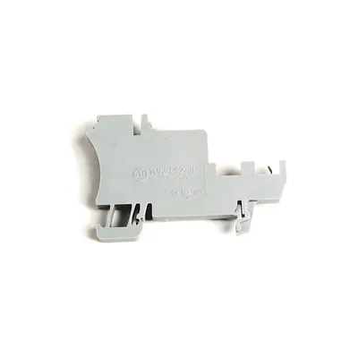 Rockwell Automation / Allen-Bradley 1492-LS2-3