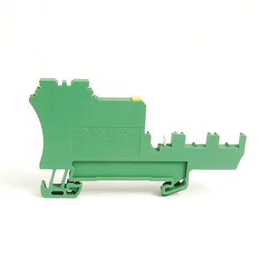 Rockwell Automation / Allen-Bradley 1492-LSG2-4