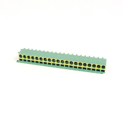 Rockwell Automation / Allen-Bradley 1492-LSG2