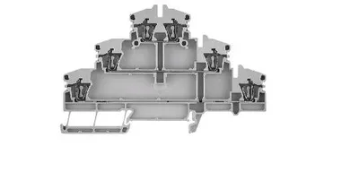Rockwell Automation / Allen-Bradley 1492-LTF3