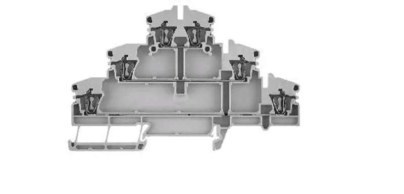 Rockwell Automation / Allen-Bradley 1492-LTF3