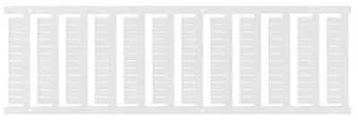 Rockwell Automation / Allen-Bradley 1492-M3X12C