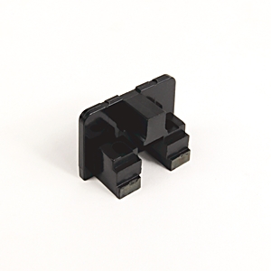 Rockwell Automation / Allen-Bradley 1492-M5X10VL2 – PRE-PRINTED MARKER CARD