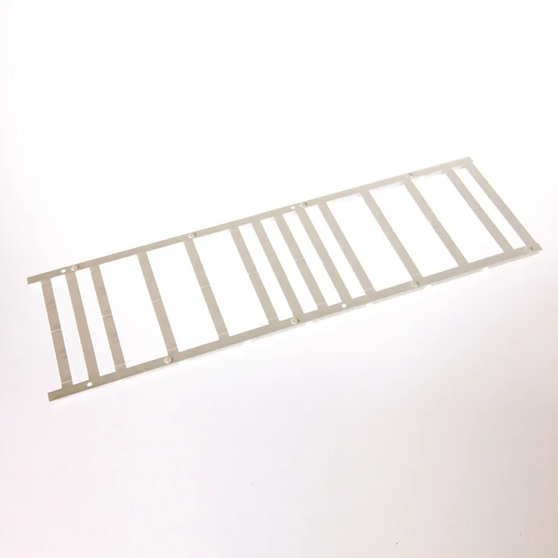 Rockwell Automation / Allen-Bradley 1492-M5X12VL3 – Connection Products