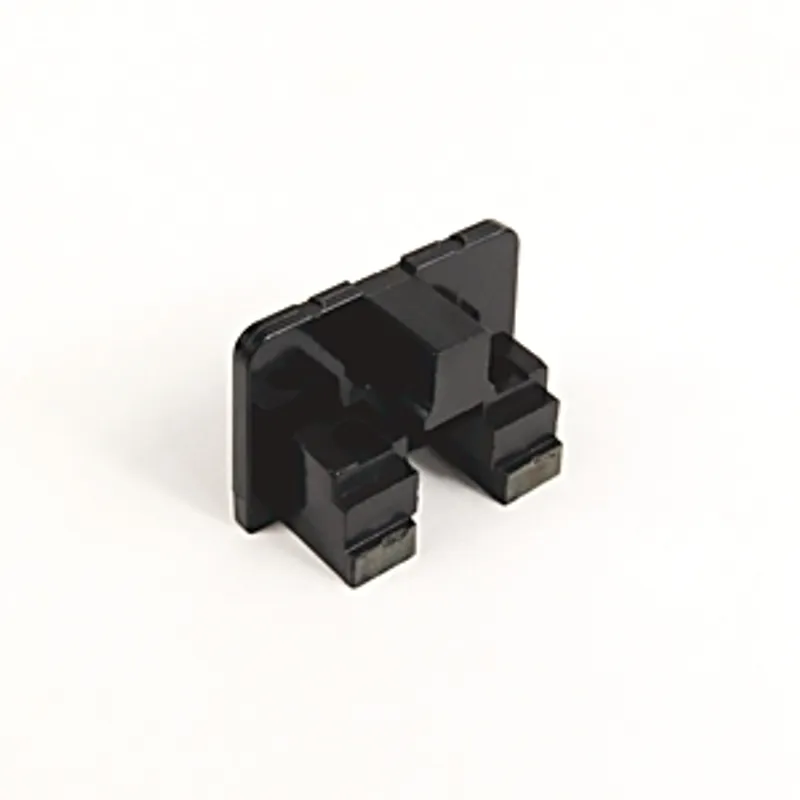 Rockwell Automation / Allen-Bradley 1492-M8X5HL1 – Connection Products