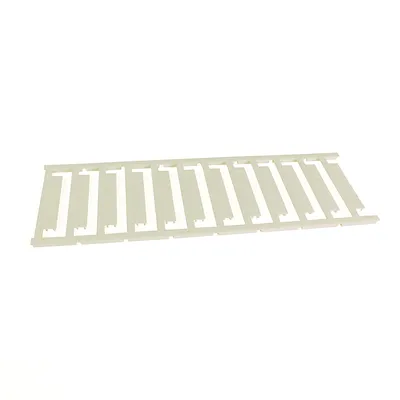 Rockwell Automation / Allen-Bradley 1492-MC5X8 – IEC 5 x 8 mm Marker Card