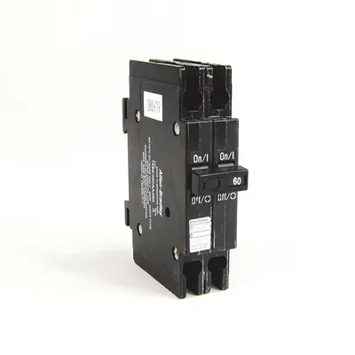 Rockwell Automation / Allen-Bradley 1492-MCAA260
