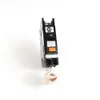 Rockwell Automation / Allen-Bradley 1492-MCEA140 – Gfep 40 A Circ Brkr — photo 1 of 2 Rockwell Automation / Allen-Bradley 1492-MCEA140 – Gfep 40 A Circ Brkr — photo 1 of 2