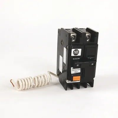 Rockwell Automation / Allen-Bradley 1492-MCEA215
