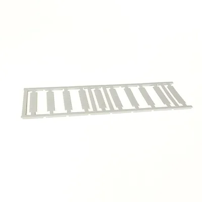 Rockwell Automation / Allen-Bradley 1492-MCW6X9