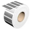 Rockwell Automation / Allen-Bradley 1492-MDM15X45-GY – Device Marker — photo 2 of 2