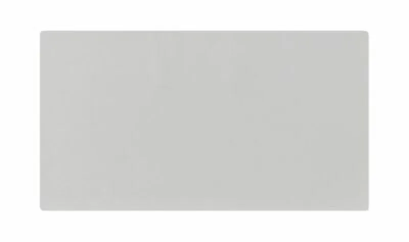 Rockwell Automation / Allen-Bradley 1492-MFLM – For LMP3 DIN Rail Mounting Adaptor Plate