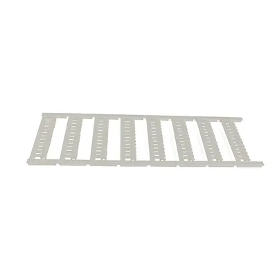 Rockwell Automation / Allen-Bradley 1492-MH6X12