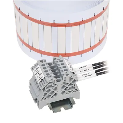 Rockwell Automation / Allen-Bradley 1492-MHS10X12