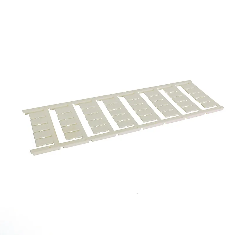 Rockwell Automation / Allen-Bradley 1492-MS8X9V1-END – Connection Products